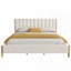 Lit plateforme Boucle-948490568