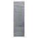 Bardhi Performance Indoor Rug