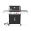 Barbecue au gaz Weber Genesis E-325-838046073-815384733