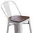 Burney Counter Stool-19039623-5982472