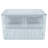 Dewilla Food Storage Container