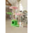 Venturi 43'' H Cat Tree