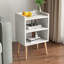 Tables de chevet-33056559