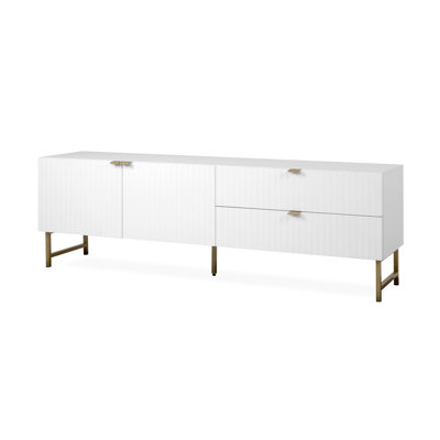 Hockenberry 179 cm W Sideboard