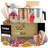 Scented Candle Accessories