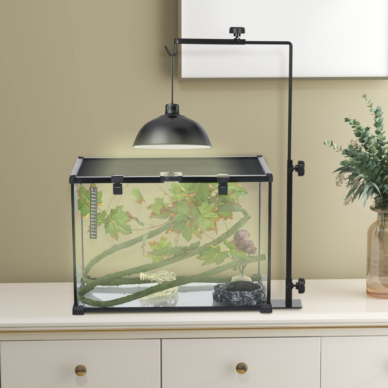 Small Animal Cage Accessory