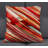 Throw Pillow With Insert-105618096-105618137