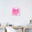 «Girl Inspired - God intérieur» par Tara Reed, reproduction d'art textuel-52878276-52878265-52878263