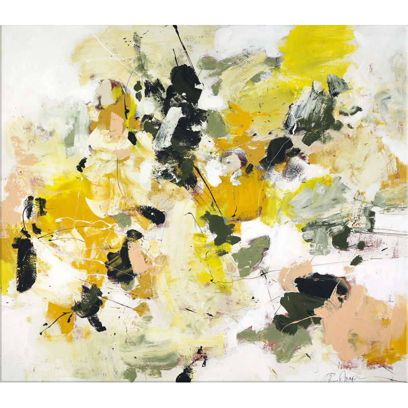 " Primrose "