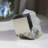 Antley Landscape & Nature Figurines & Sculptures