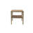 Polen Corner Table