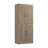 Arlex Shelving Unit with Doors-91717517-88513496