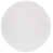 Rond 6 pi 7 po