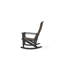 Fauteuil berçant Wexler-98358054-98712161