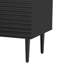 Armoire d'appoint Mirod Modern