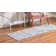 Josephus Striped Indoor Rug