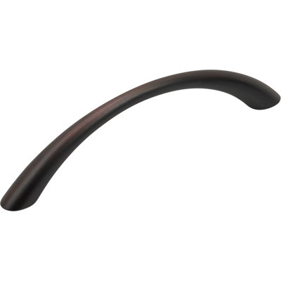 3 3/4" Center to Center Arch Pull