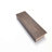 Ayo Solid Wood Rectangle Mirror