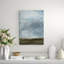 Wuthering Heights Painting by Elle Youngstrom-26726496-26726499