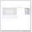 Murphy Bed With Rotable Desk-1844944200
