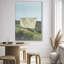 Floating Cotton I Print by Oliver Gal-1433251055-1520112320