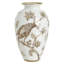 Pavo Bone China Table Vase-32517525