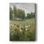 Impression sur toile encadrée-2012437561