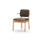 Marea Upholstered Dining Chair