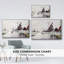 Windmills In Holland, 1871, reproduction d'art sur toile-92472127-92472126