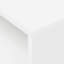 End Table-1034826090