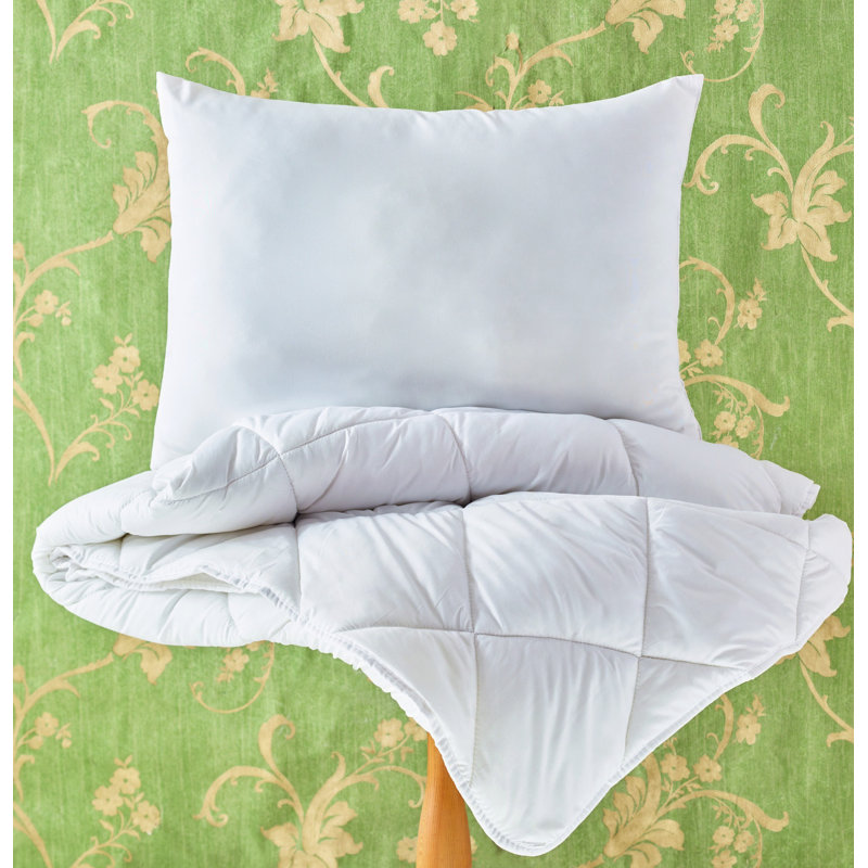 Quilt