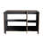 Freestanding Bathroom Vanity -Excluding Sink