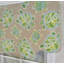 Tortuga Stanform Valance