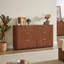 Commode 6 tiroirs Aroob-1696970722