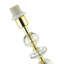 Crystal Desk Lamp