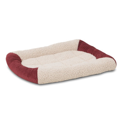 Coussin de réchauffement automatique Hudson