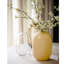 Vase de table en verre Everalda-799620717-799620718