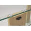 TV Stand-123406587-14516027