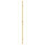 Strawbridge Glass Internal Door-1718048558