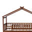Lits avec lit gigogne Pisinemo House-88623510-121416661
