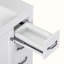 Base de meuble-lavabo simple 35,5 po seulement-96003442