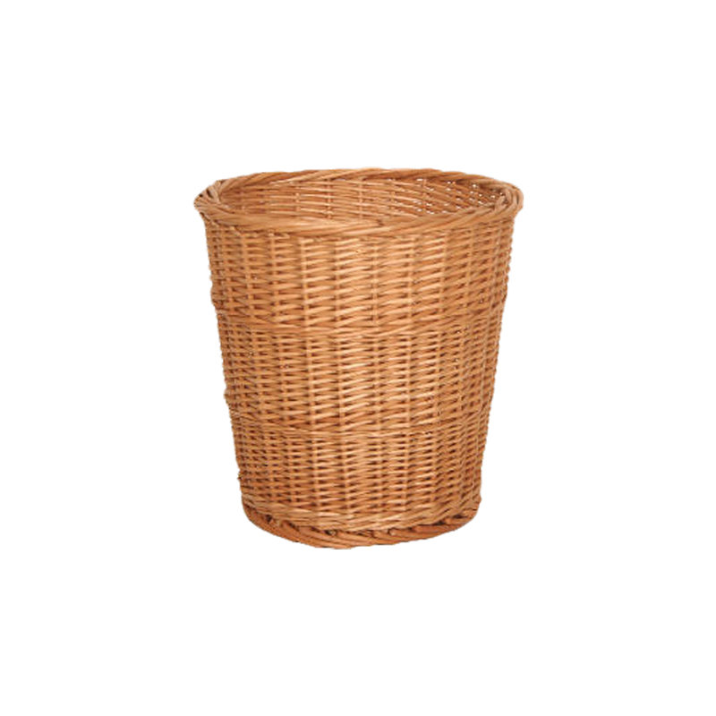 Willow Waste Bin