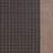Fierce Campo Black-Brown Indoor/Outdoor Area Rug-244735460