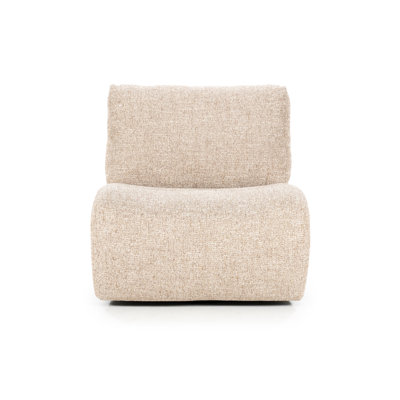 Lucia Accent Chair