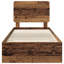 Bed-1580475473-1580475472