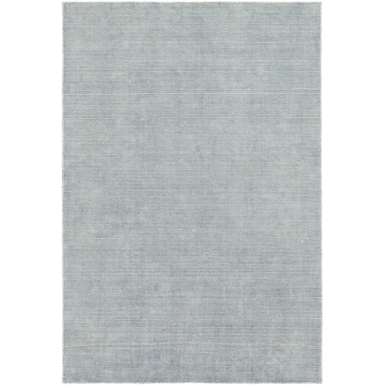 Luana Indoor Rug
