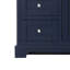 Avery 59.25'' Single Bathroom Vanity Base Only-41604514-134437427
