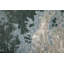 Tapis brun clair Gemma-588620336