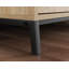 Buffet décoratif Houlton-211388556