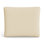 Pavilion Lumbar Pillow Cover & Insert